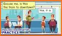 Chat with new friends related image