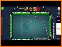8 Ball Pool - Pool 8 offline trainer related image