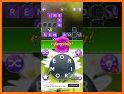 Word In Bloom - Word Puzzles related image