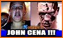 Chat of WWE Wrestler: John Cena related image