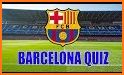 Barcelona Quiz - FC Barcelona related image