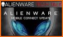 Alienware Mobile Connect related image