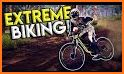 Bike Racing 2018 - Extreme Bike Race related image