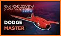 Dodge Master related image