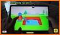 DuDu Engineering Truck Game related image