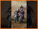 Motocross Masters related image