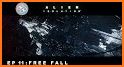 Alien Adventure - Free Fall related image
