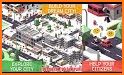 Idle City Builder 3D: Tycoon Game related image