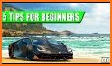 Guide for Forza Horizon 3 related image