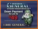 The General Insurance related image
