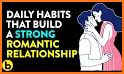 Building Lasting Relationships related image
