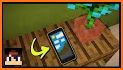 Mods - Addons for Minecraft PE related image