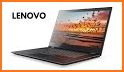 Lenovo Podcasts related image