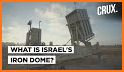 Iron Dome related image