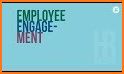 Employee Engagement 2018 related image