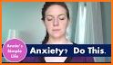 End Anxiety Hypnosis - Stress, Panic Attack Help related image