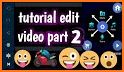 Walkthrough kain mester - Editor Videos Pro Guide related image