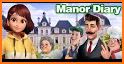 Manor Diary related image