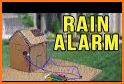 Rain Alarm related image