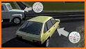 Simple Car Crash Physics Simulator Demo related image