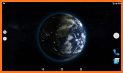 Earth 3D Live Wallpaper related image