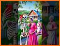 My Gallary related image
