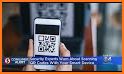 QR Scanner (Privacy Friendly) related image