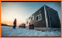 Ice Fishing Insider related image