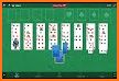 Solitaire Klondike: Card Games related image