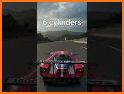 Car Tracker Forza Motorsport 7 related image