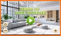 Dream Home Match - House Makeover related image