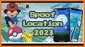 GPS Joystick: Location Spoofer related image