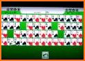 Solitaire 5 in 1 related image