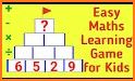 Math Games - Addition, Subtraction, Multiplication related image