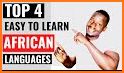 NKENNE: Learn African Language related image