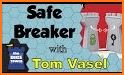 Safe Breaker 3D related image