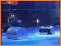 Storm Force Battle related image