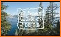 Oregon Trip Checker related image