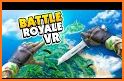 Battle Royale:FPS Shooter&Pixel Gun Battle Royale related image