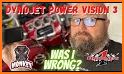 Dynojet Power Vision 4 related image