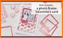 Valentine's Day Frames HD related image