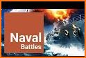 World Warship War ： Naval Battle related image