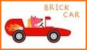 Labo Brick Car(6+) related image
