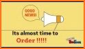 Shoptomydoor related image