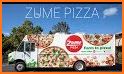 Zume Pizza related image