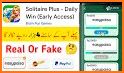 Solitaire Plus - Daily Win related image