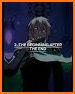 Novelku-Webnovel & Books related image