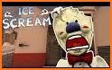 Doctor Ice Scream 2 Mod Neighbor - Gameplay related image