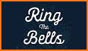 Ring The Bell related image