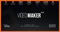 Music Video Maker Pro related image